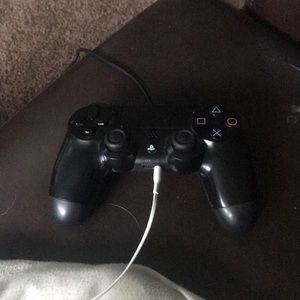 Meet your Posher, Jack